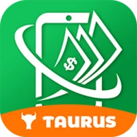 All Taurus Apk Download Link