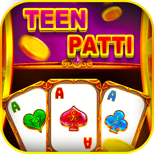 Download All Teen Patti Gold Apk