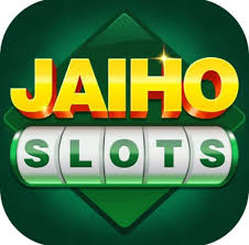 Download All Teen Patti Gold Apk