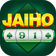 New jaiho 91 Apk Download Link