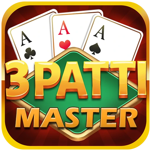 All Teen Patti Master Apk Download