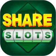 SHARE SLOTS OFFICIAL